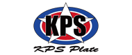 KPS Plate